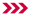 ypsz̔̔TCg